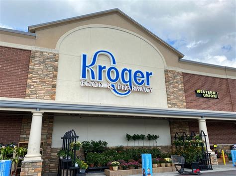 tienda kroger más cercana|shop kroger online.